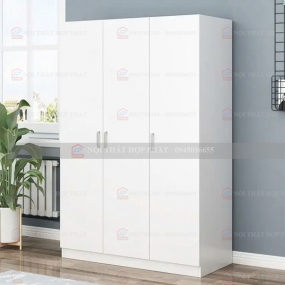 Tủ  Áo Cao Cấp TAG024